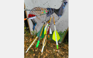 Bienvenue sur le site officiel du club