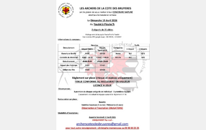 concours Nature